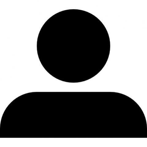 Generic silhouette 