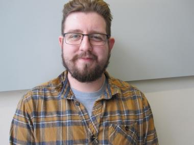 nolan frame