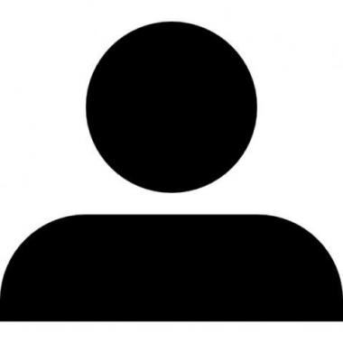Generic silhouette 