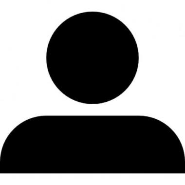 missing profile image