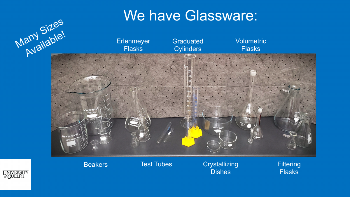 Alt text for third image.