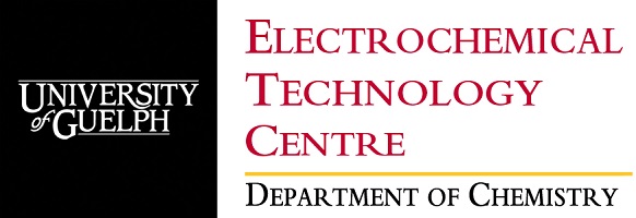 Electrochemical Technology Centre