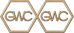 GWC logo