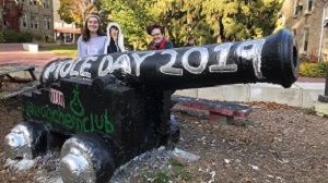 Current Students