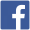 facebook logo image