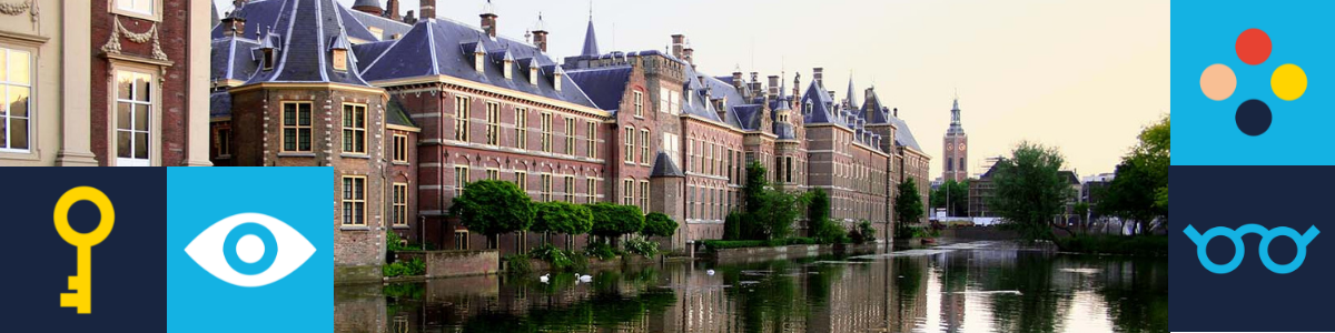The Hague in the Netherlands - this field school is GSO travel Grant eligible