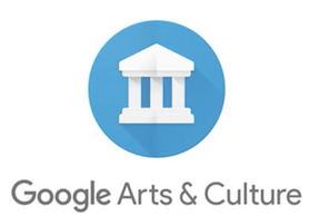 Google Arts and Culture