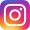 Instagram logo image