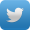 Twitter Logo Image