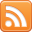 RSS icon