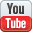 You Tube Icon