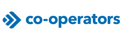 Image of The Co-operators company logo
