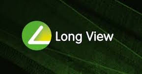 Image of Long View company logo