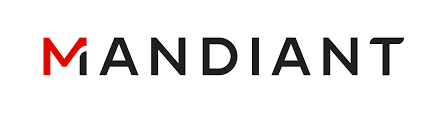 Image of the Madiant company logo