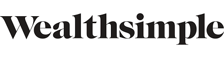 Image of Wealth Simple company logo