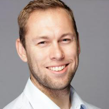 Greg Galay