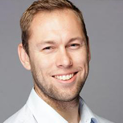 Greg Galay
