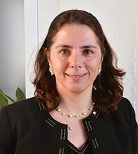 Miana Plesca