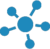 Network icon