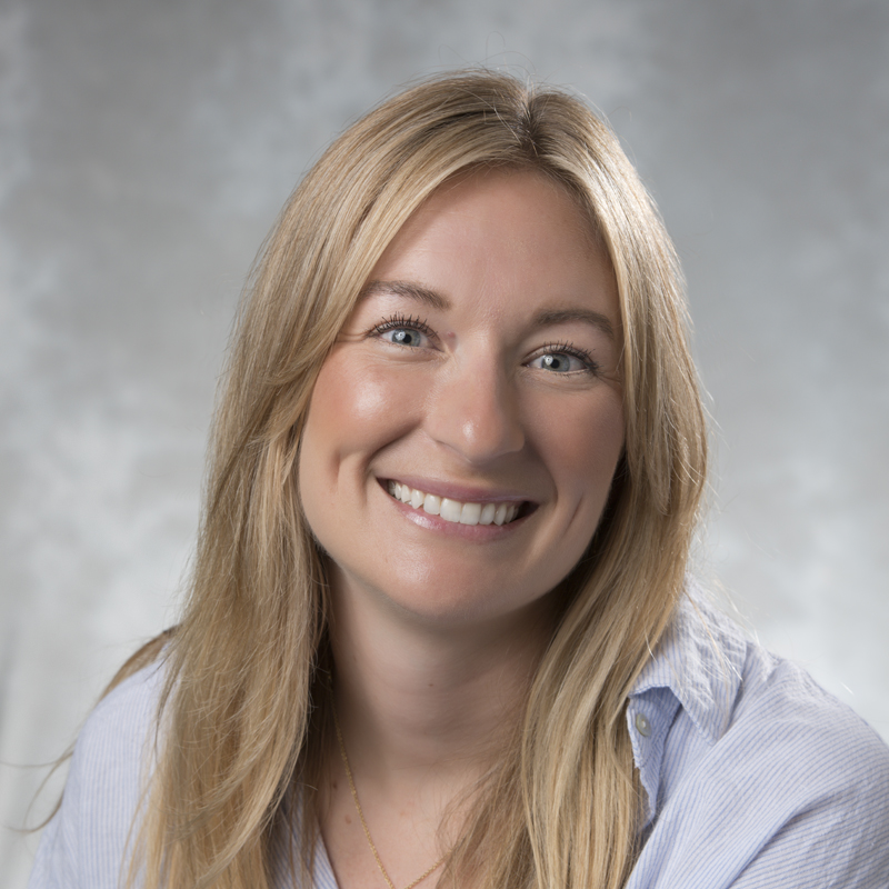 Julia de Lange, PhD, P.Eng.