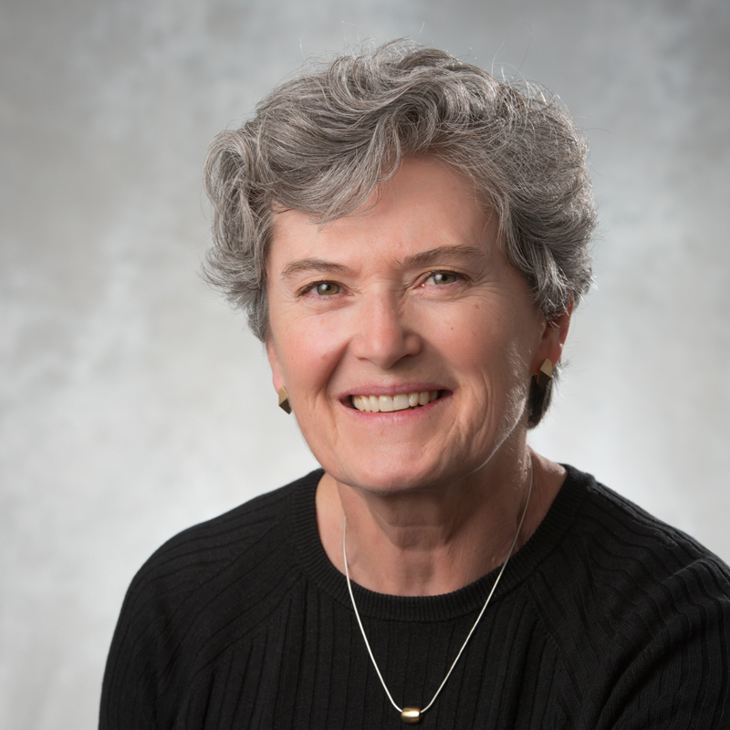 Beth L. Parker, PhD, LEL