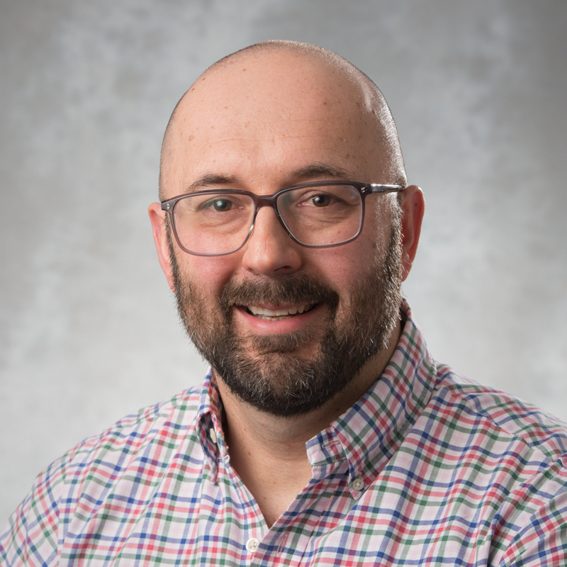 Alexander Bardelcik, MASc, PhD, PEng