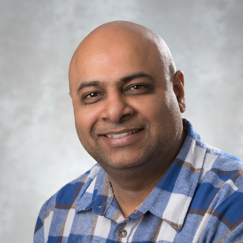 Singh, PhD, P.Eng.