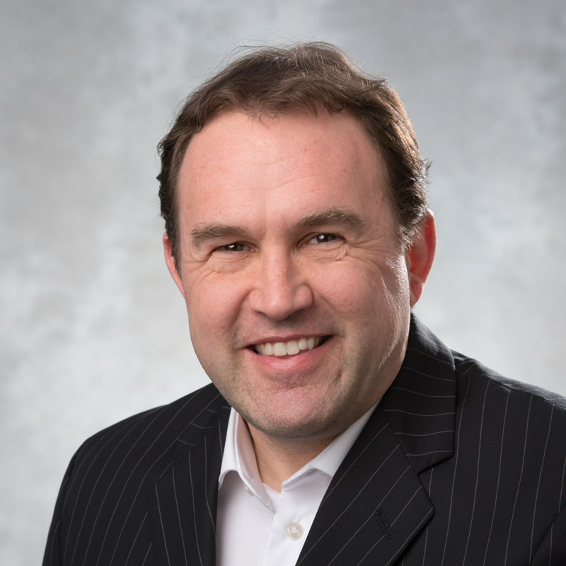 Ryan M. C. Clemmer, Ph.D., P.Eng.