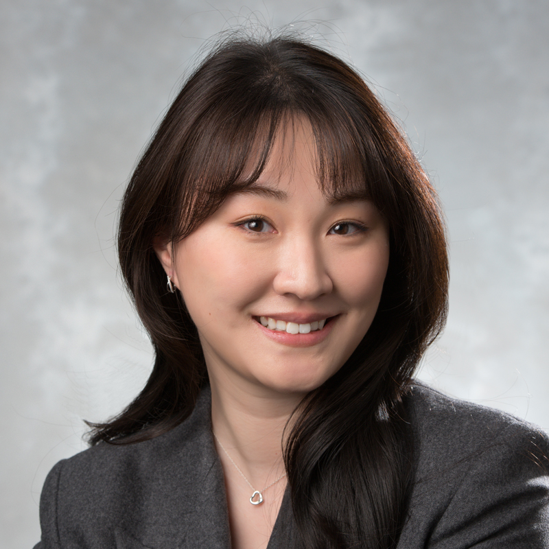 Binyan Xu