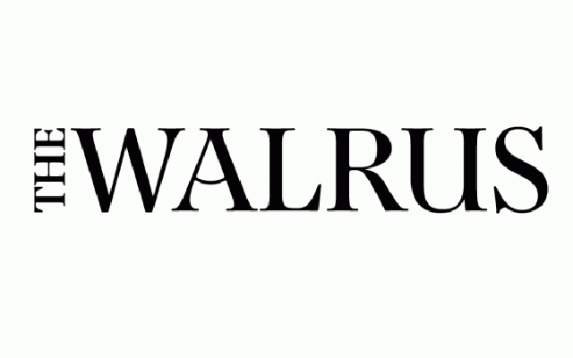 The Walrus