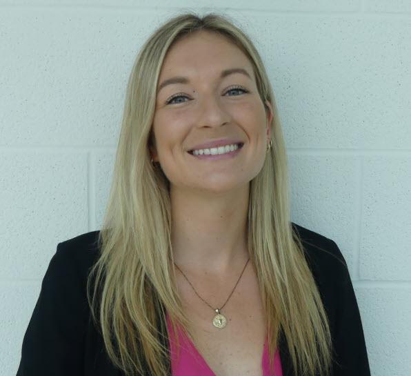 Julia de Lange, PhD, P.Eng.