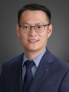 Jun Yao
