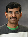 Manickavasagan Annamalai, Ph.D., P.Eng. 