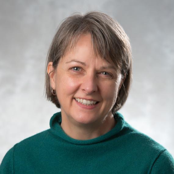 Kim Thompson