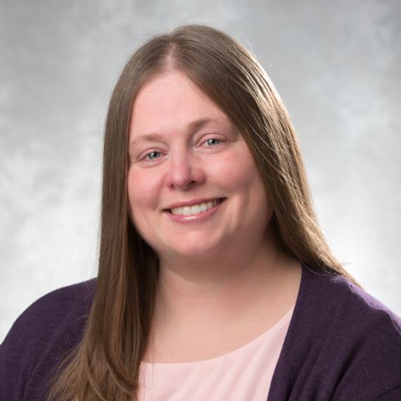 Jana Levison, PhD, P.Eng.