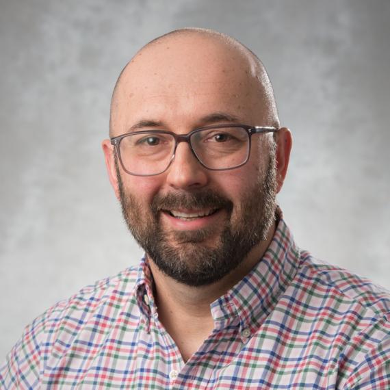 Alexander Bardelcik, MASc, PhD, PEng