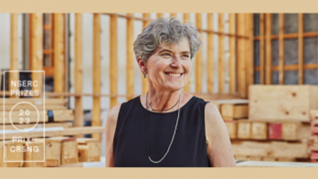 Beth Parker