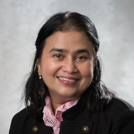 Syeda Humaira Tasnim, PhD, P.Eng.