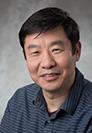 Sheng Chang, PhD, P. Eng.