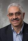 Medhat Moussa, Ph.D., P.Eng.