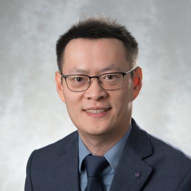 Jun Yao