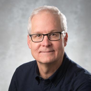 Andrew Isaak, P.Eng.