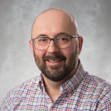 Alexander Bardelcik, MASc, PhD, PEng