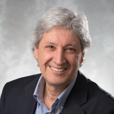 Shawki M. Areibi, PhD, P.Eng.