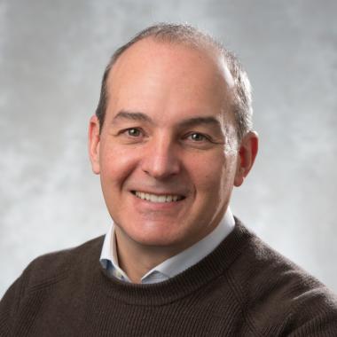 Stefano Gregori, Ph.D., P.Eng.