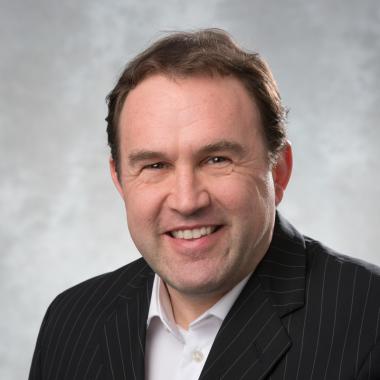 Ryan M. C. Clemmer, Ph.D., P.Eng.