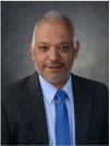 Dr. Marwan Hassan