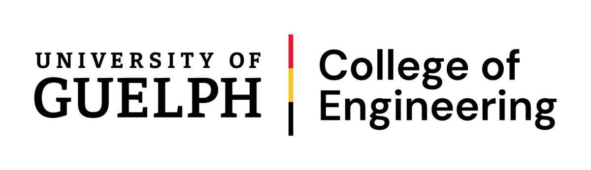 logo of the College of Engineering