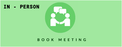 In-Person meeting