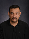 Dr. Hari Simha